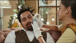 Imlie - 17th August 2023